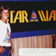 Image for article titled Anatomy of a Logo: Star Wars